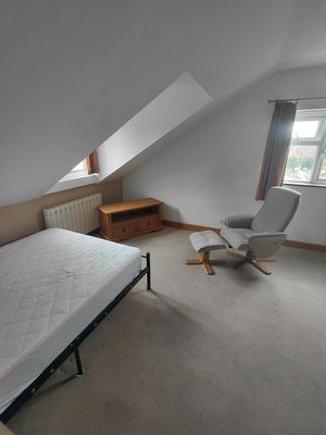 Photo 1- click for photo gallery